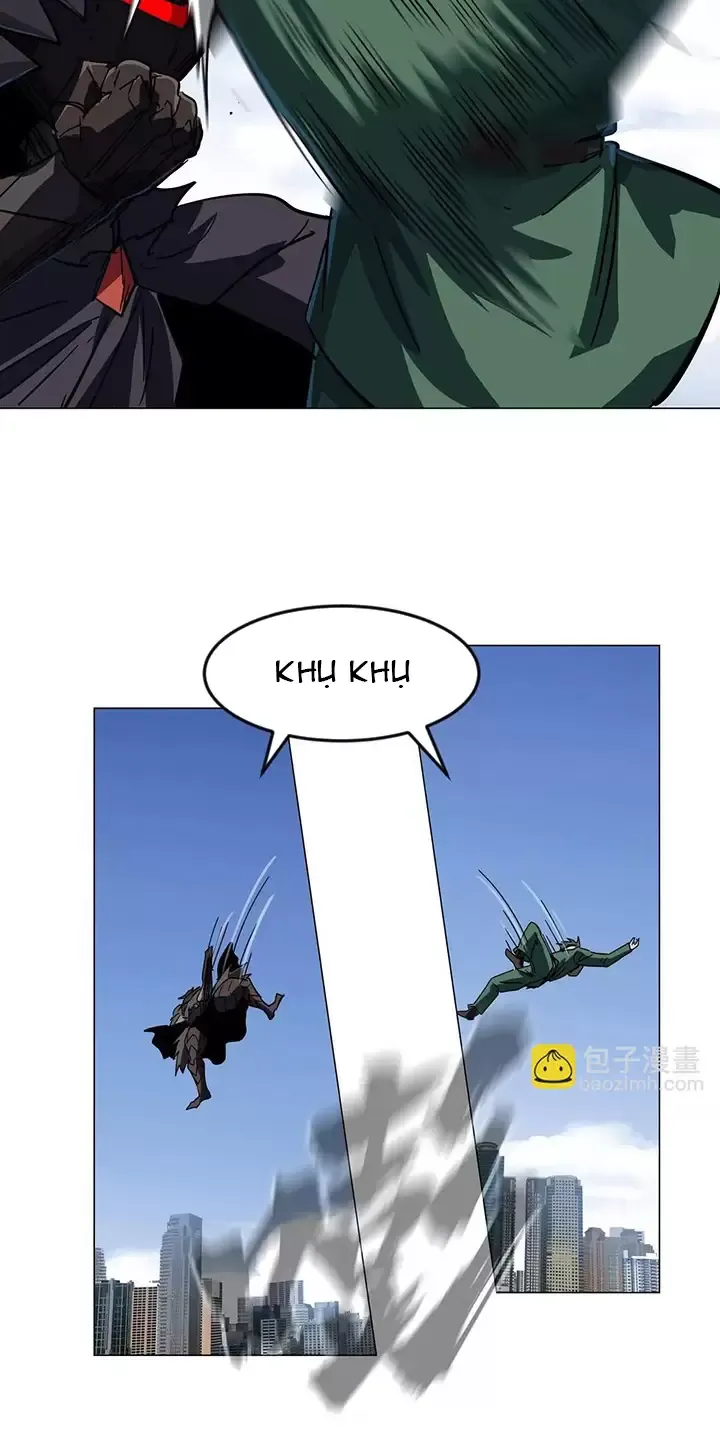 Chương 113 - Trang 18