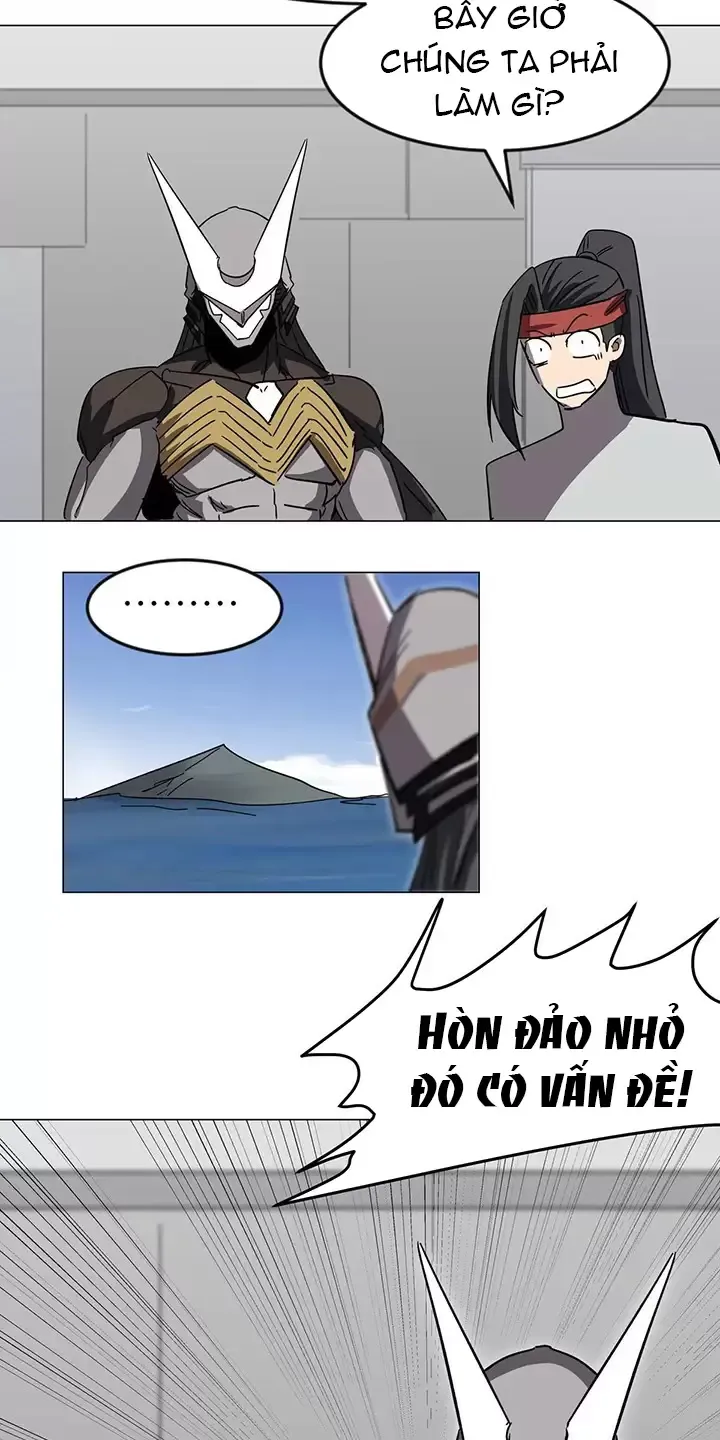Chương 113 - Trang 28