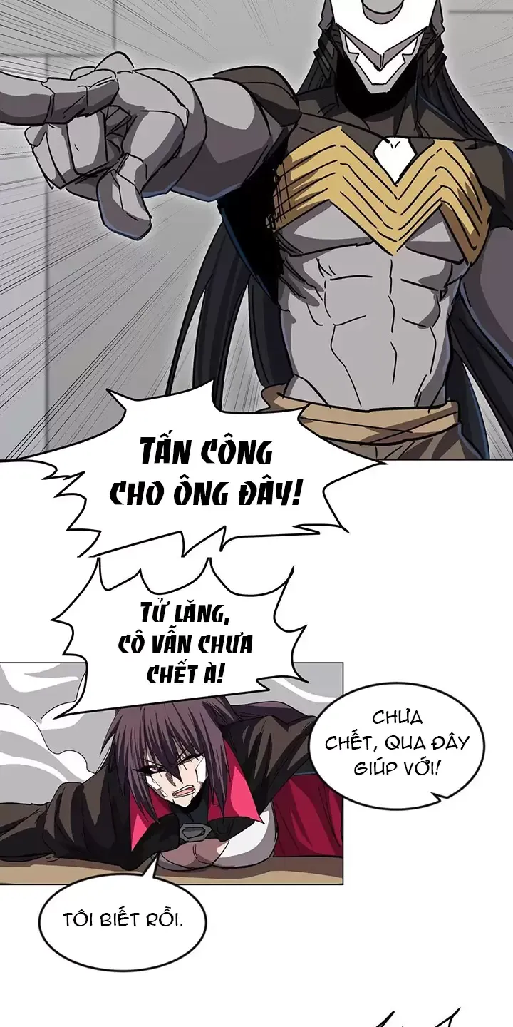 Chương 113 - Trang 29