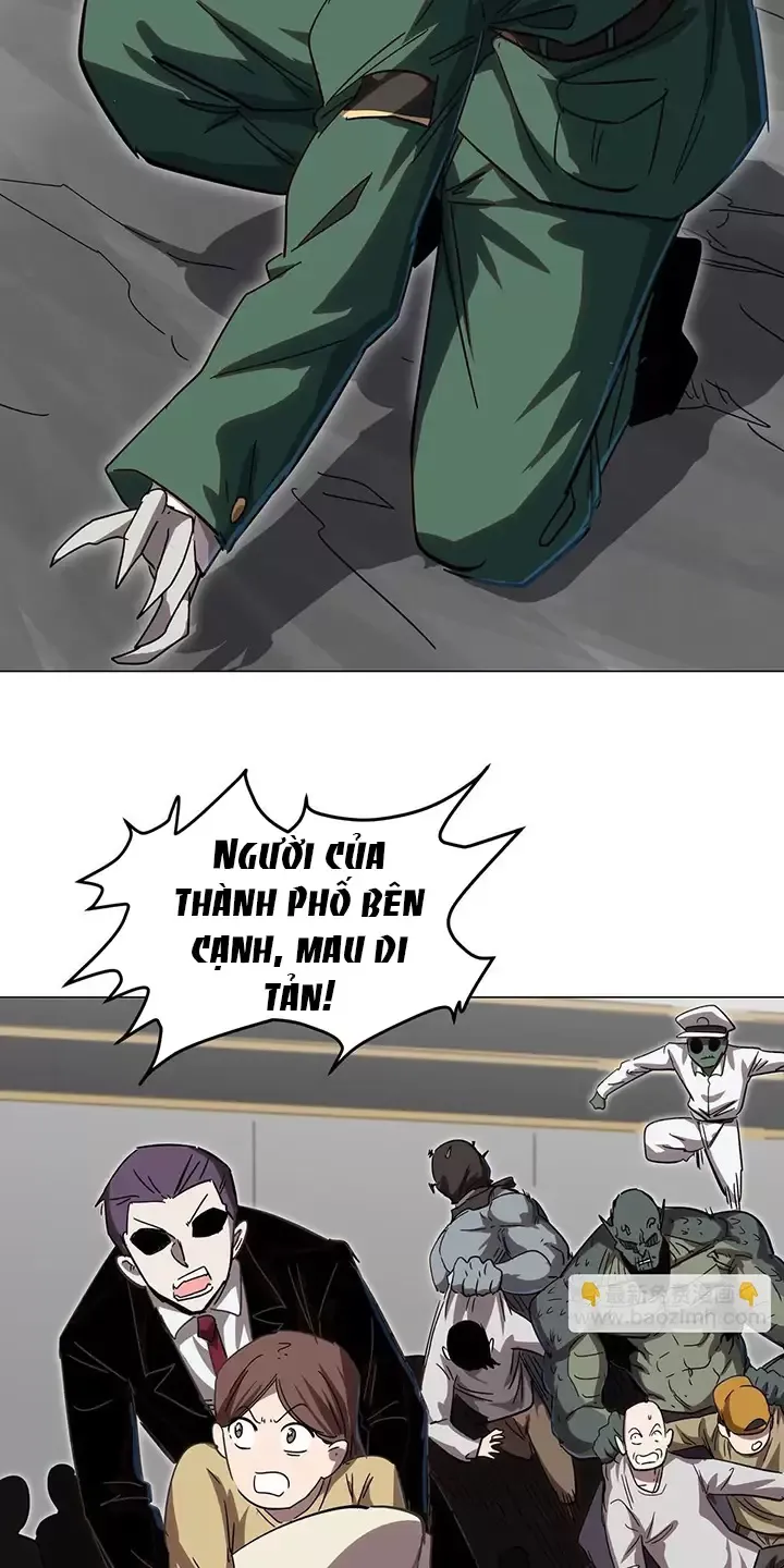 Chương 113 - Trang 8