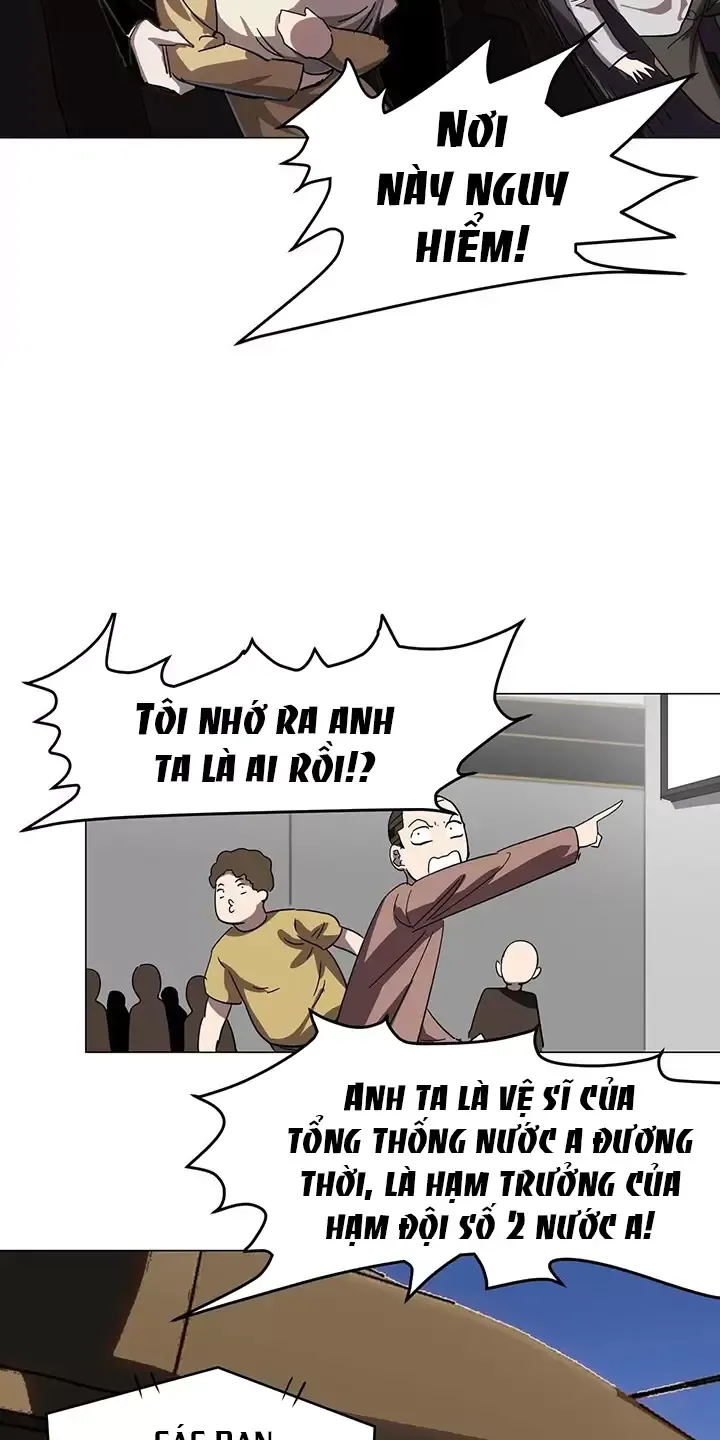 Chương 113 - Trang 9