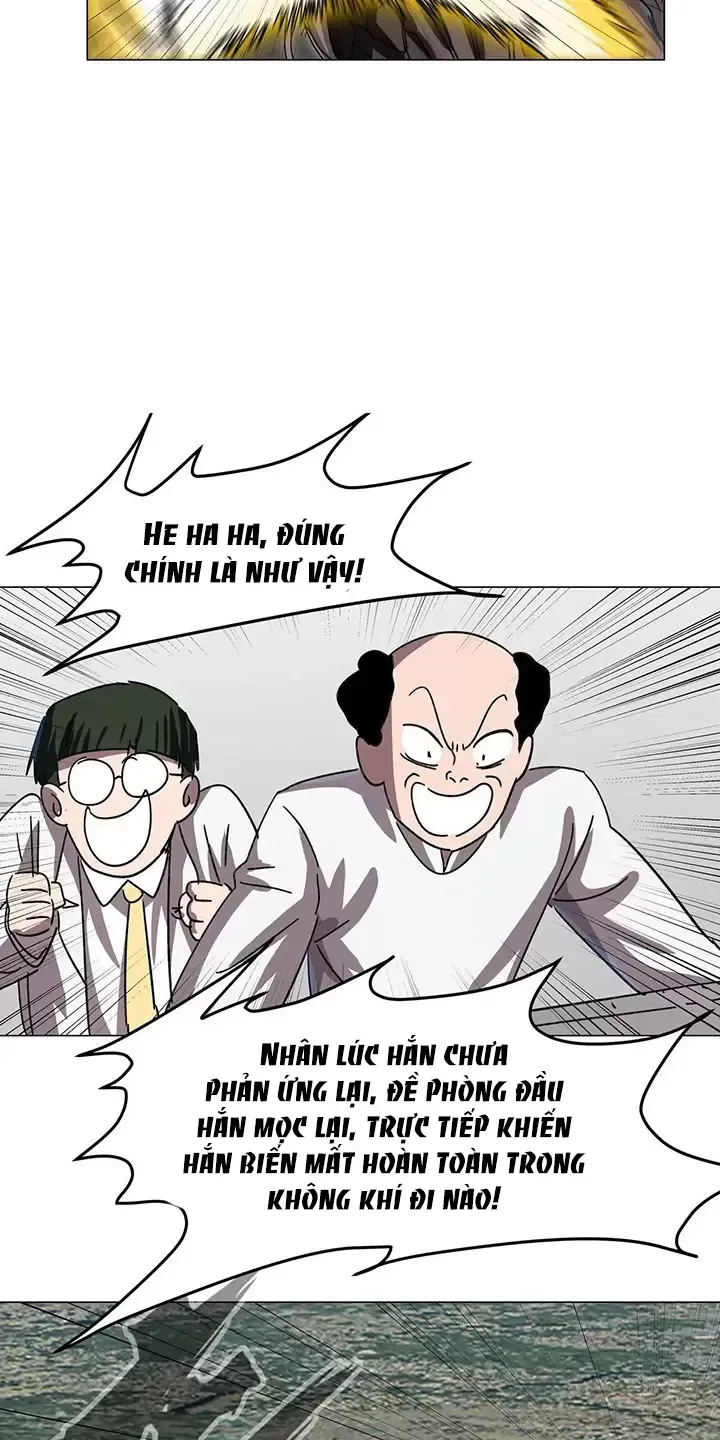 Chương 114 - Trang 23