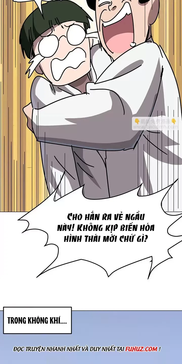 Chương 114 - Trang 26