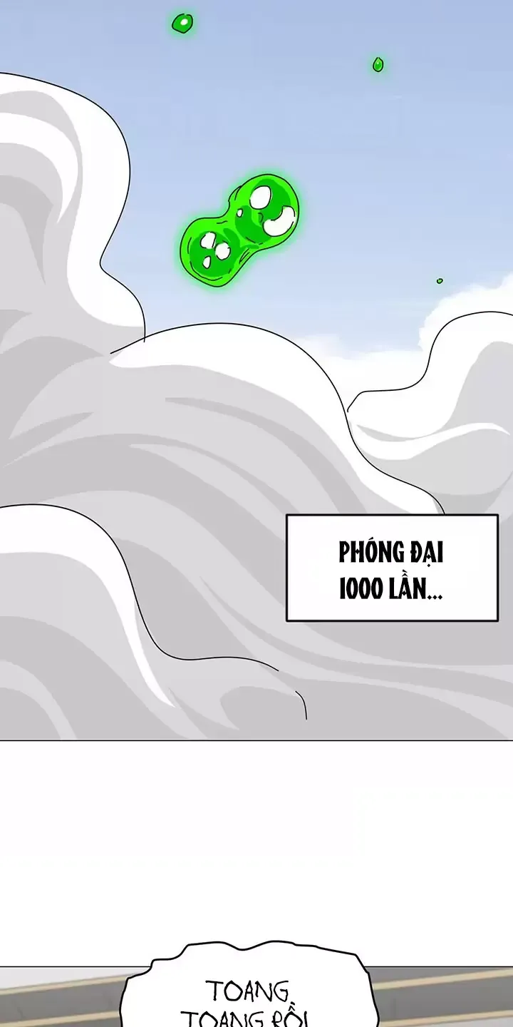 Chương 114 - Trang 27