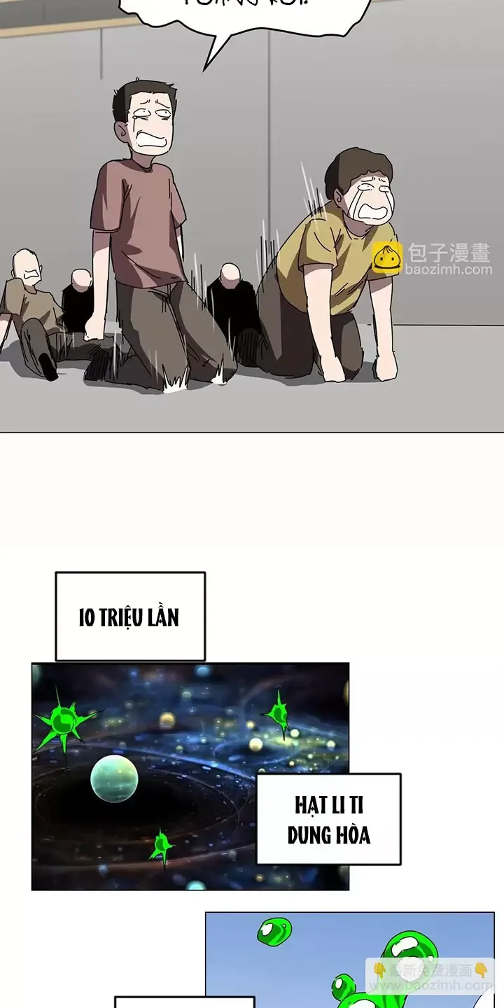 Chương 114 - Trang 28