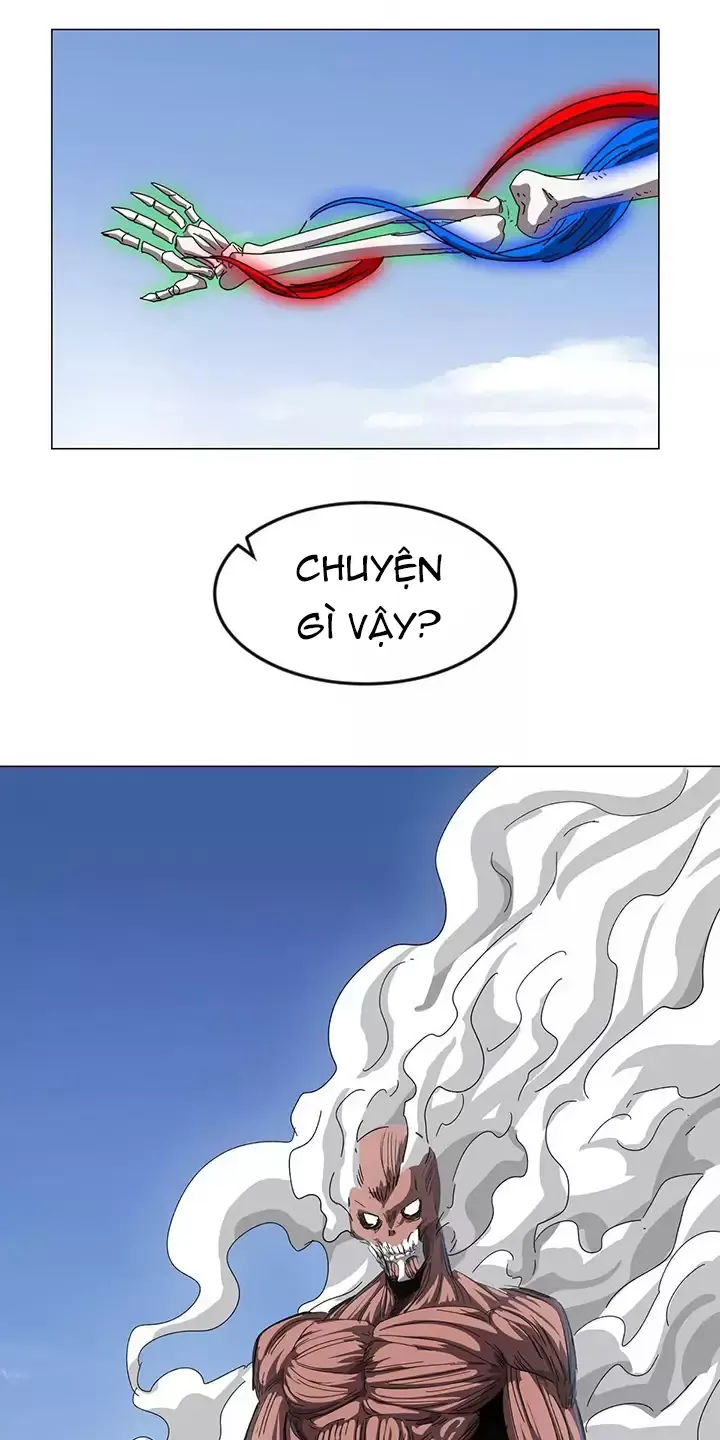 Chương 114 - Trang 31