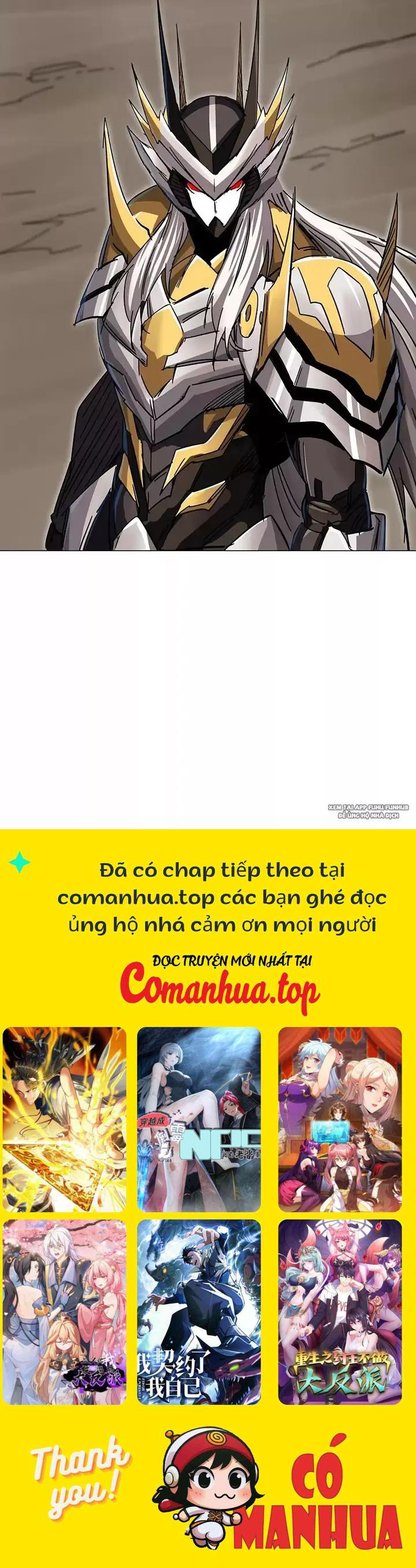Chương 114 - Trang 40
