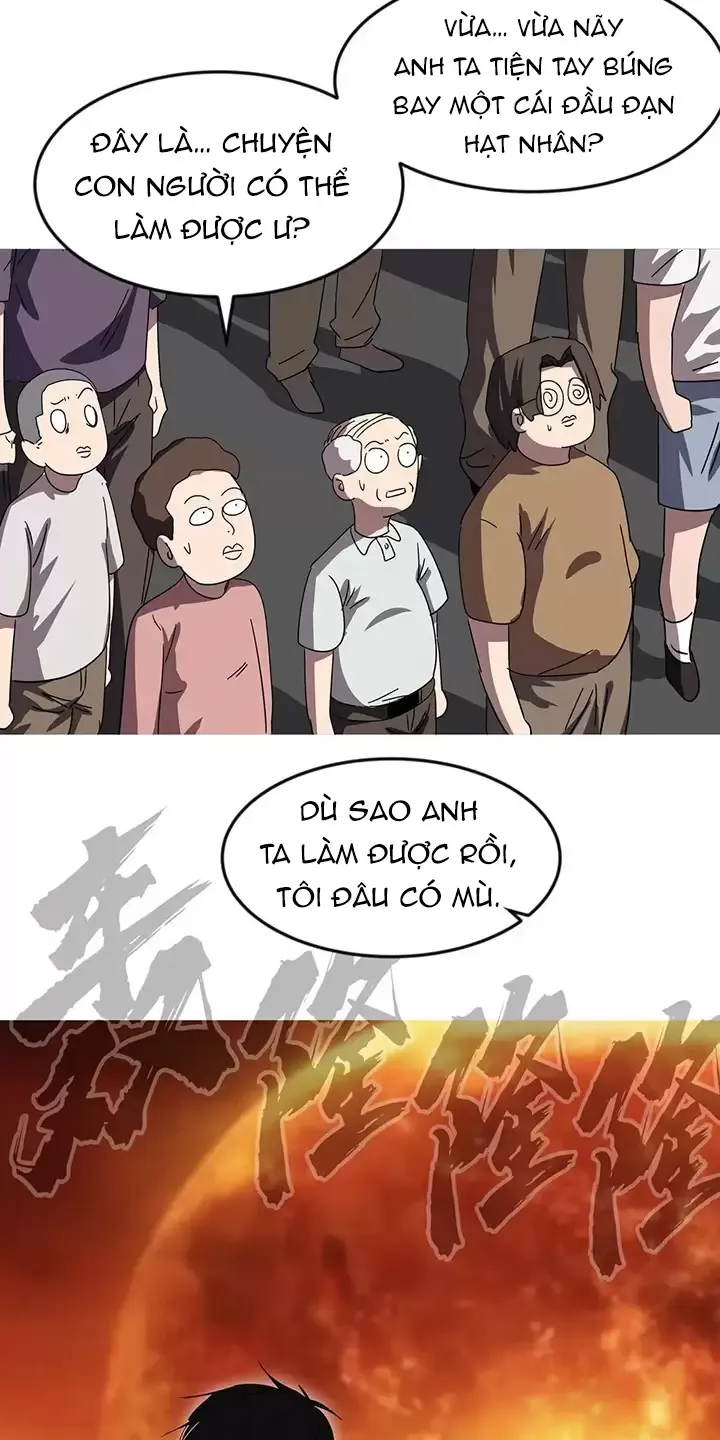Chương 114 - Trang 10