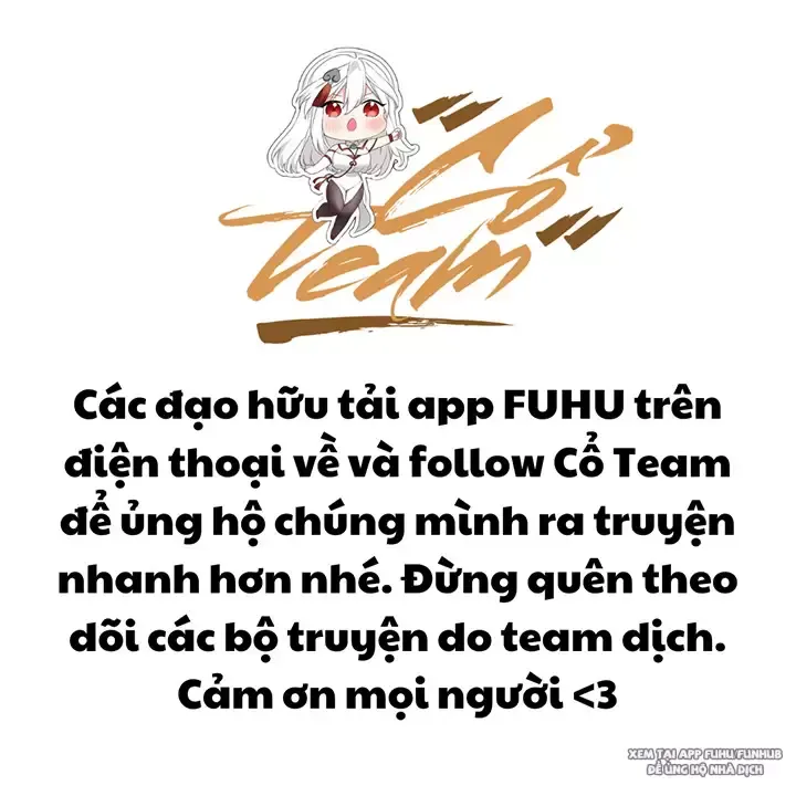 Chương 115 - Trang 12