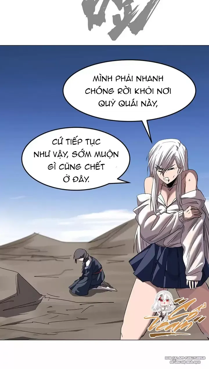 Chương 115 - Trang 33