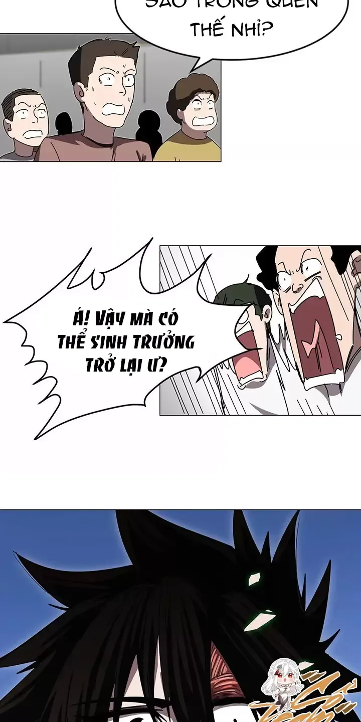 Chương 115 - Trang 5