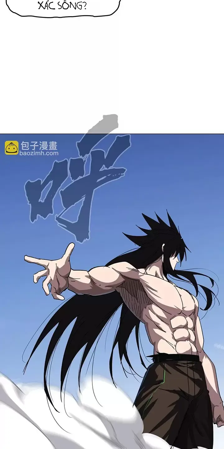 Chương 115 - Trang 47