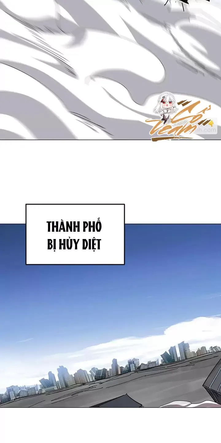 Chương 115 - Trang 48