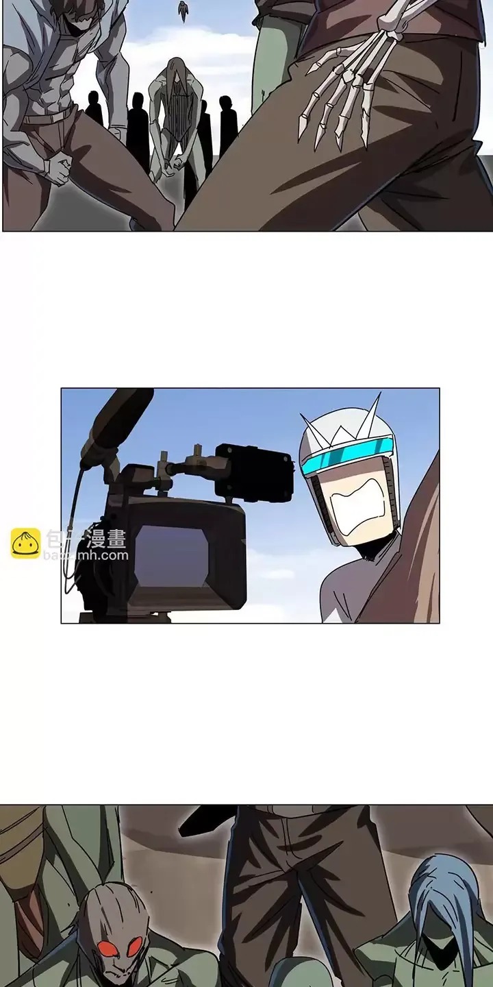 Chương 115 - Trang 51