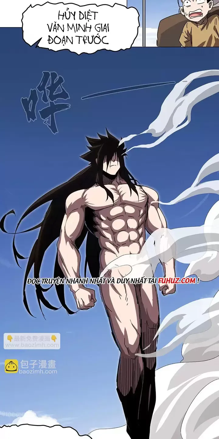 Chương 115 - Trang 8