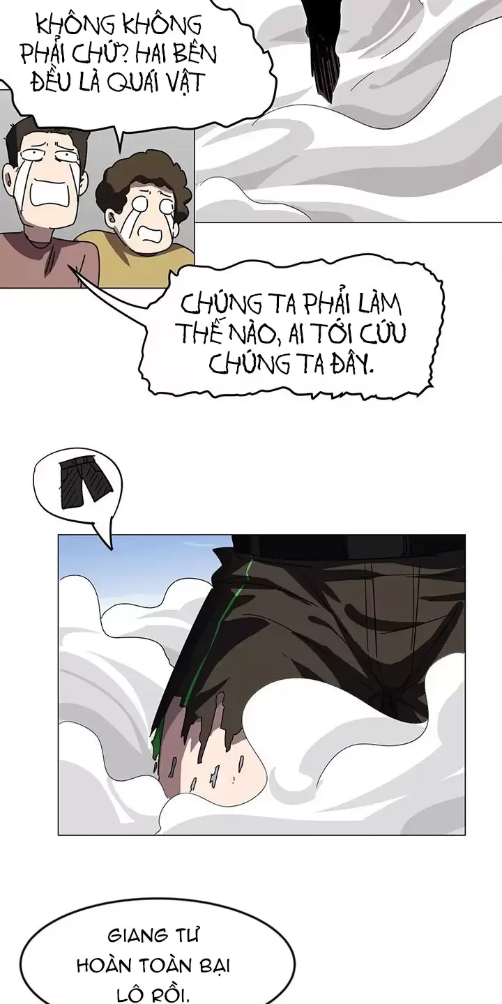 Chương 115 - Trang 9