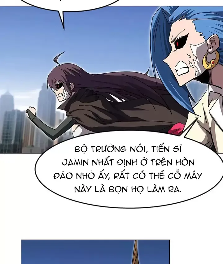 Chương 115 - Trang 10