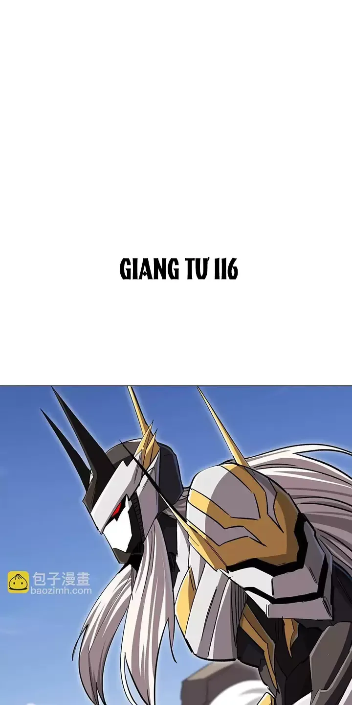 Chương 116 - Trang 3