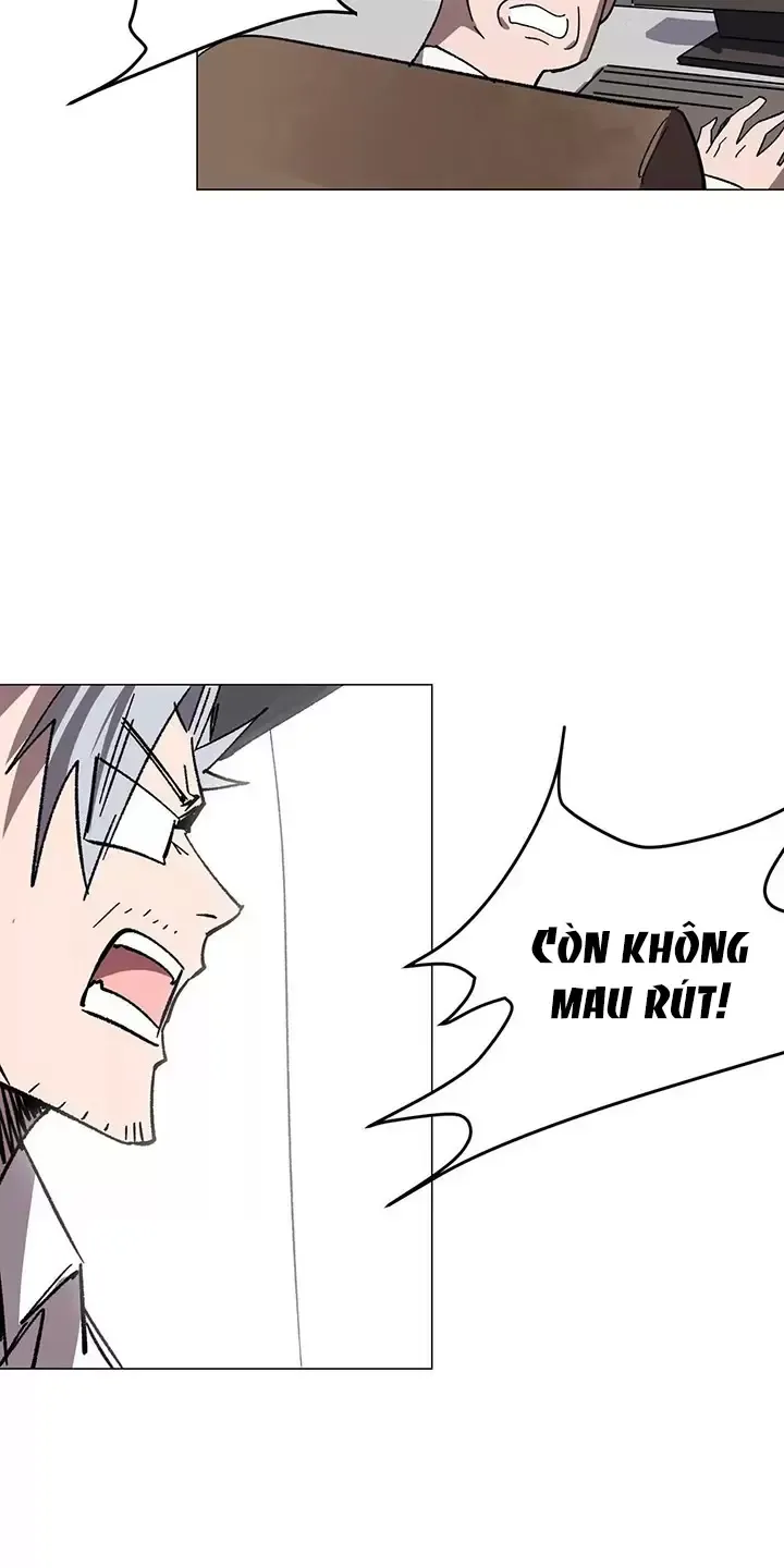 Chương 116 - Trang 23