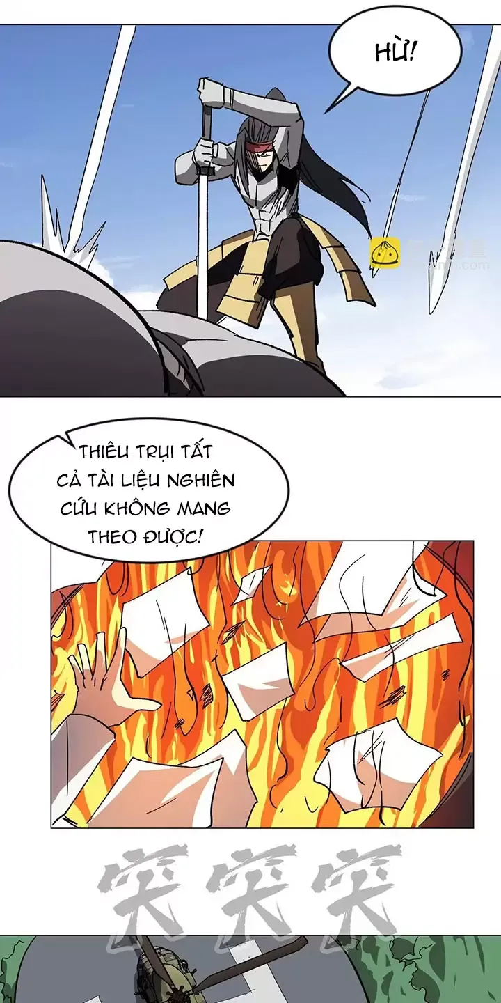 Chương 116 - Trang 24
