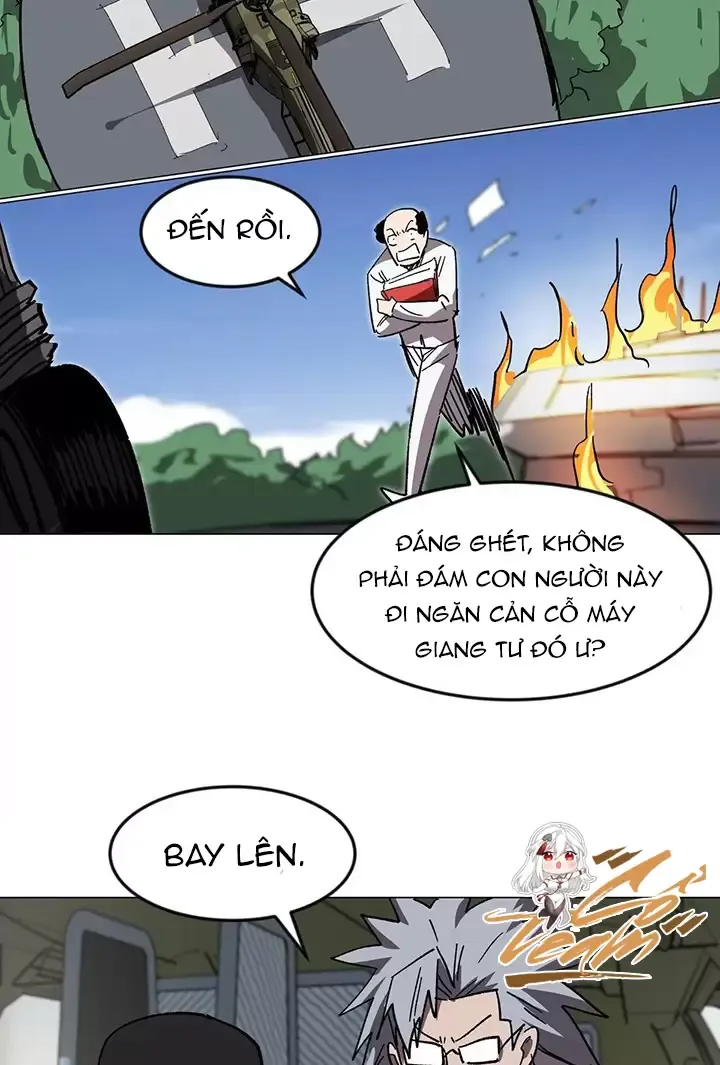Chương 116 - Trang 25