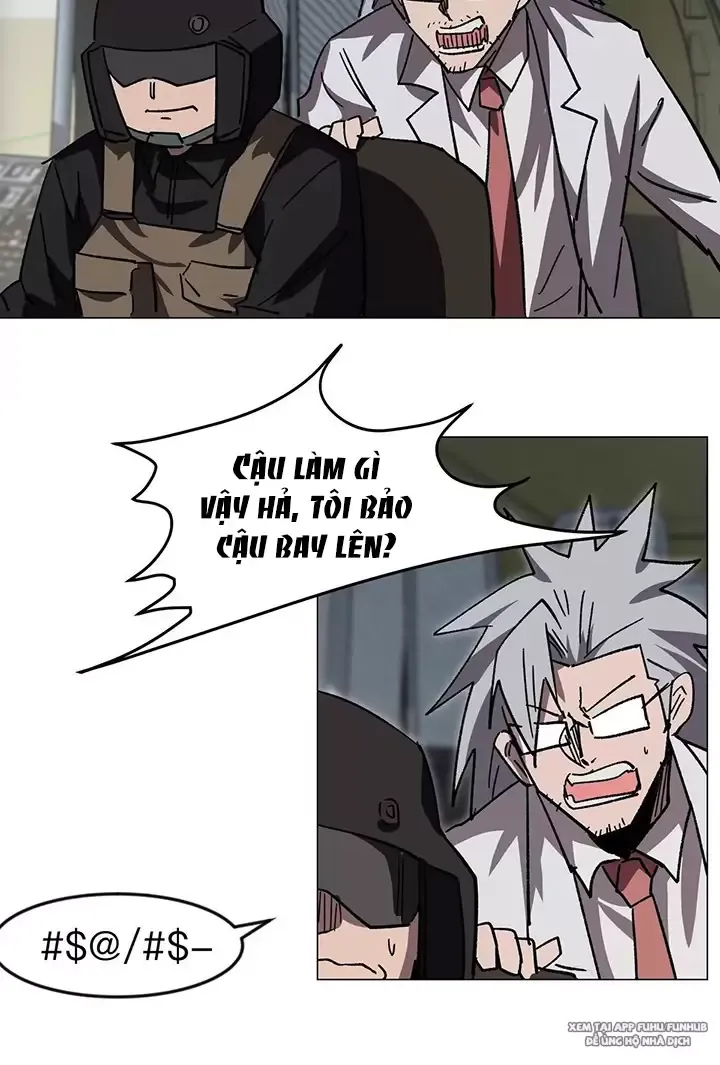 Chương 116 - Trang 26
