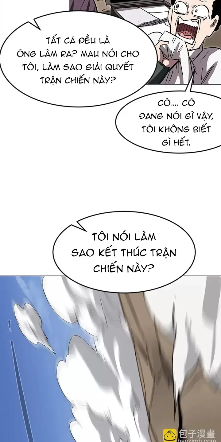 Chương 116 - Trang 32