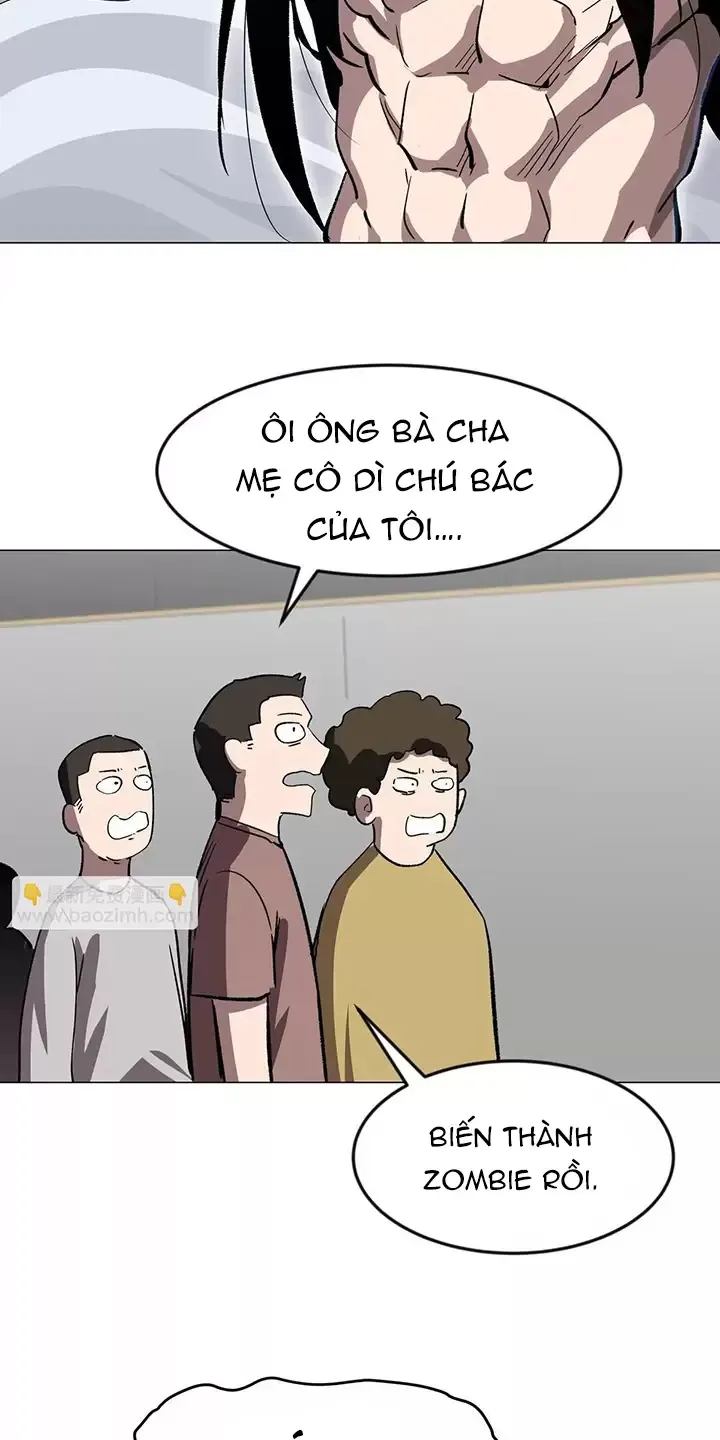 Chương 116 - Trang 5