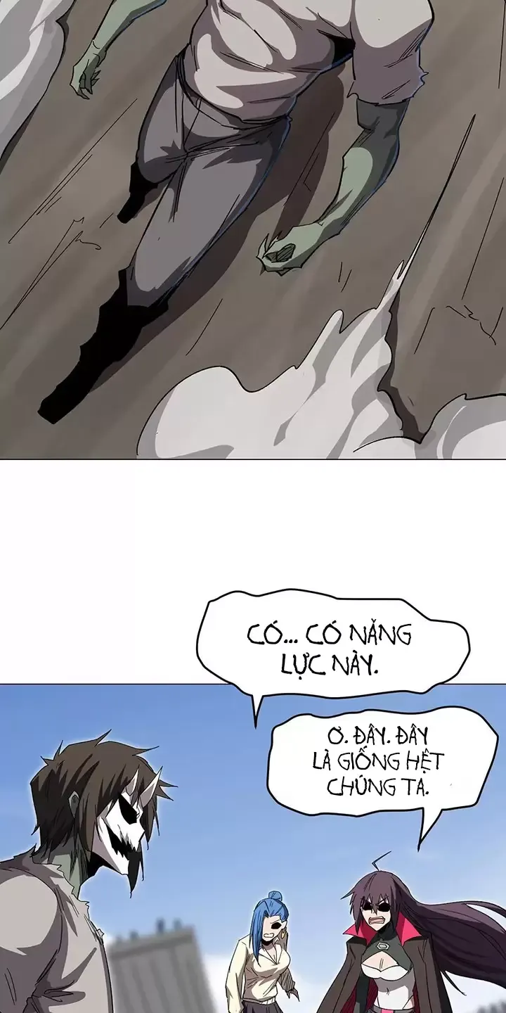 Chương 116 - Trang 10