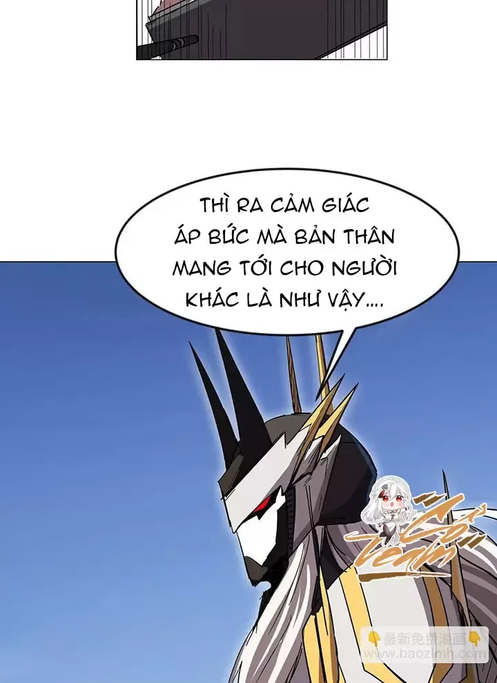 Chương 117 - Trang 11