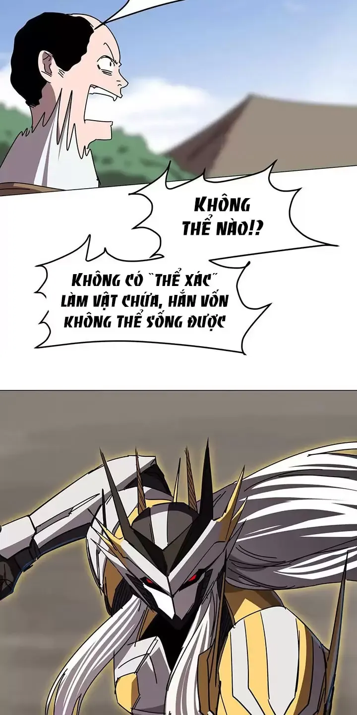 Chương 117 - Trang 15