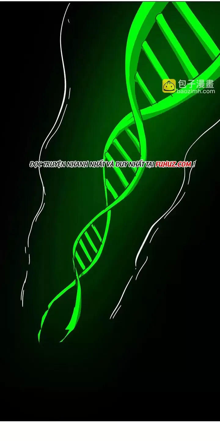 Chương 117 - Trang 20