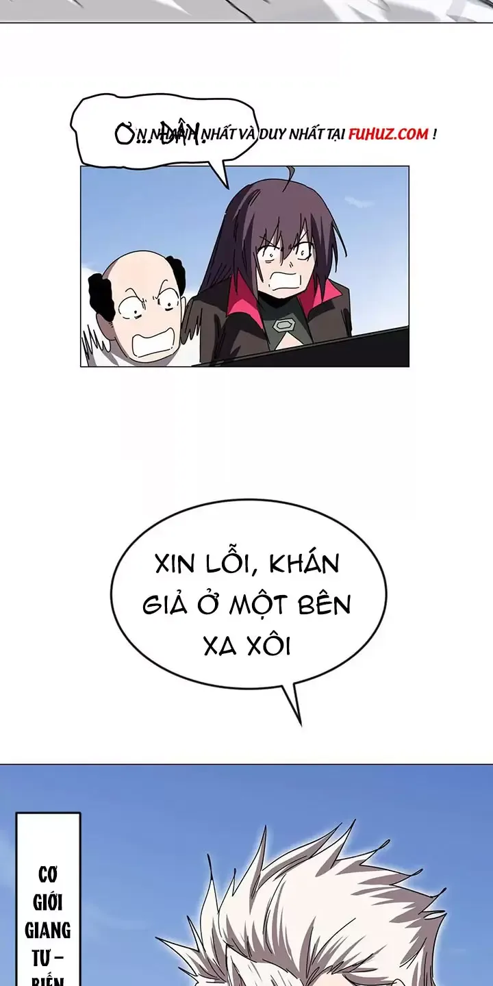 Chương 117 - Trang 26