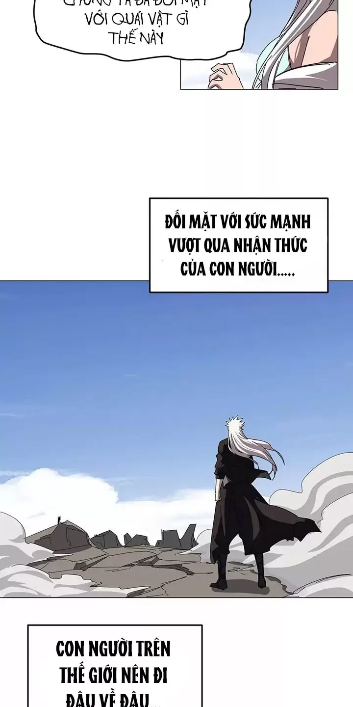 Chương 117 - Trang 32