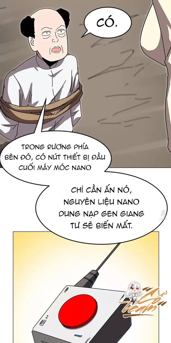 Chương 117 - Trang 5