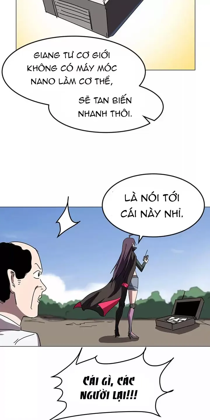 Chương 117 - Trang 6