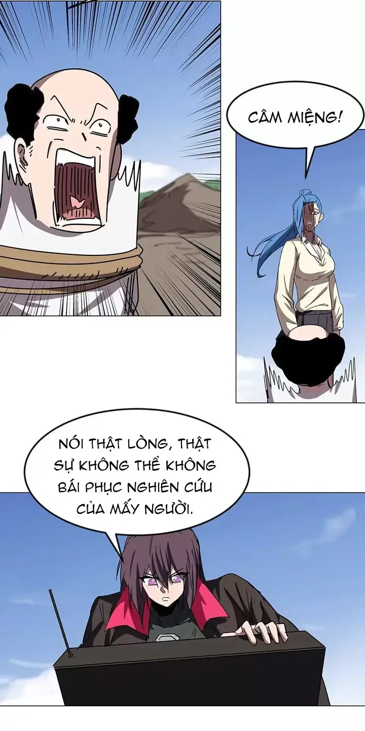 Chương 117 - Trang 7