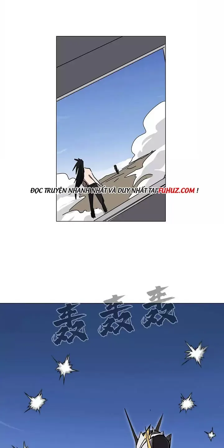 Chương 117 - Trang 8
