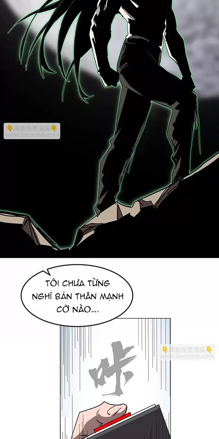 Chương 117 - Trang 10