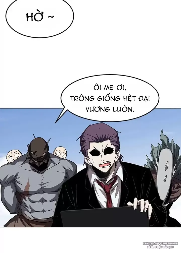 Chương 118 - Trang 13