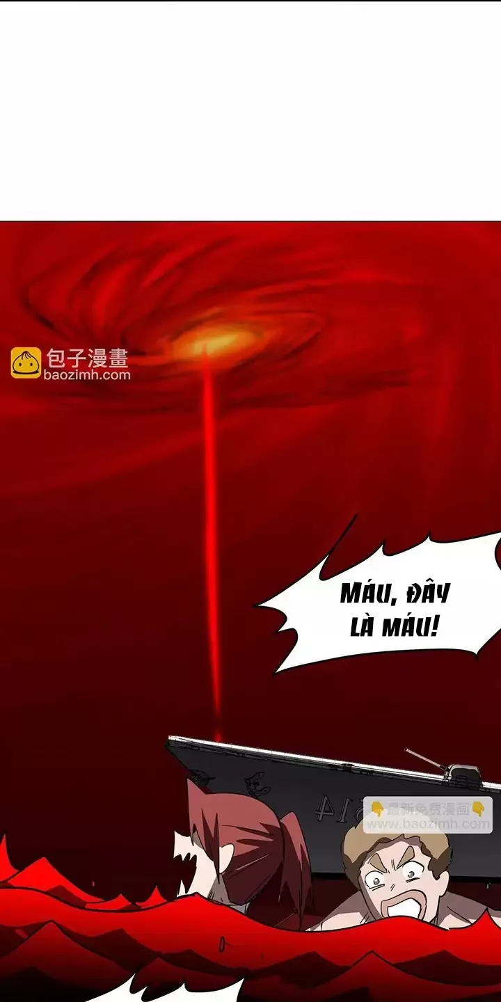 Chương 118 - Trang 32