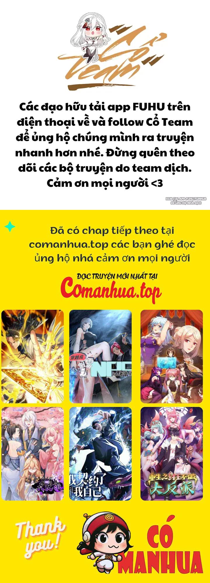 Chương 118 - Trang 39