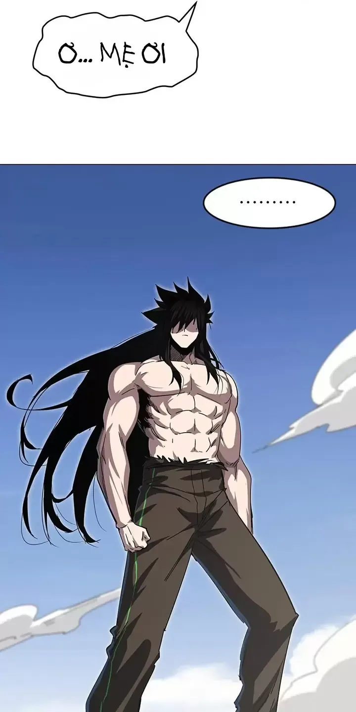Chương 118 - Trang 5