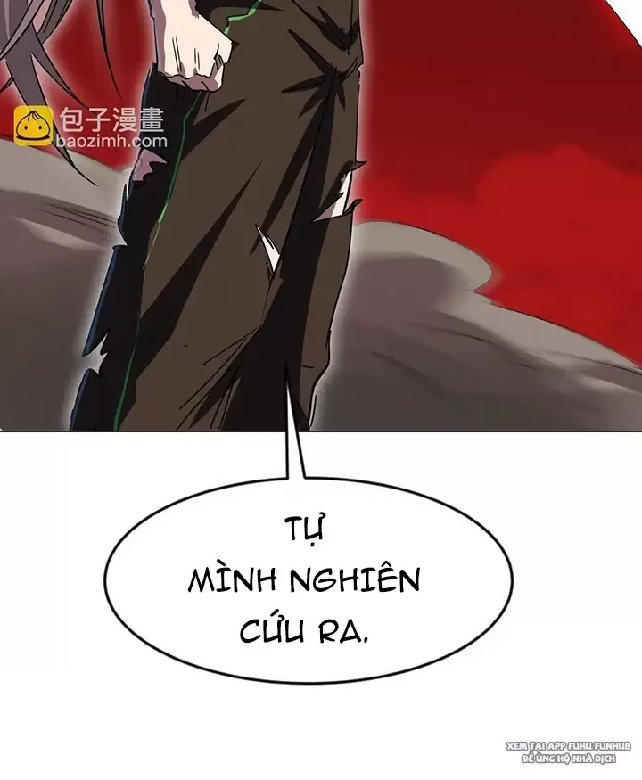 Chương 119 - Trang 12