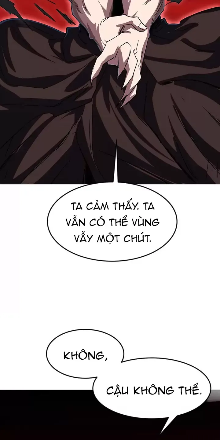 Chương 119 - Trang 15