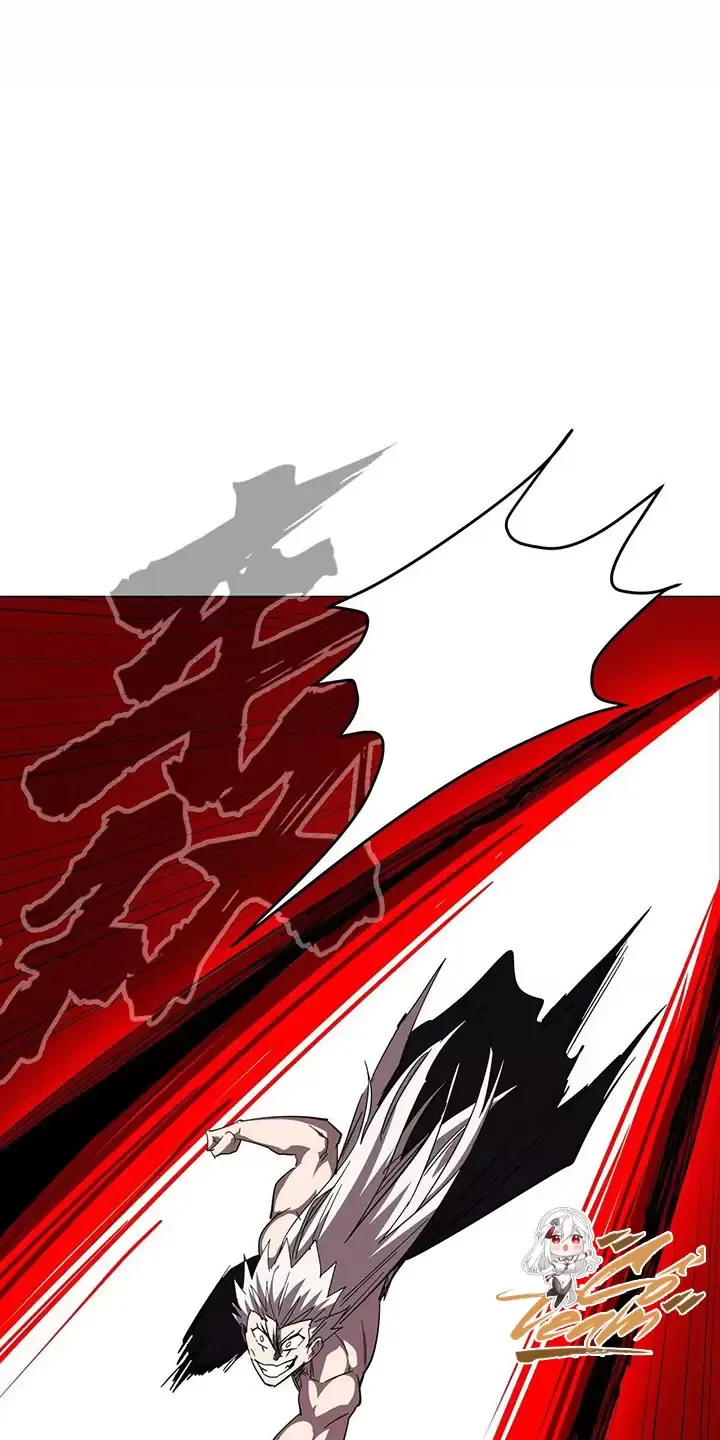 Chương 119 - Trang 17