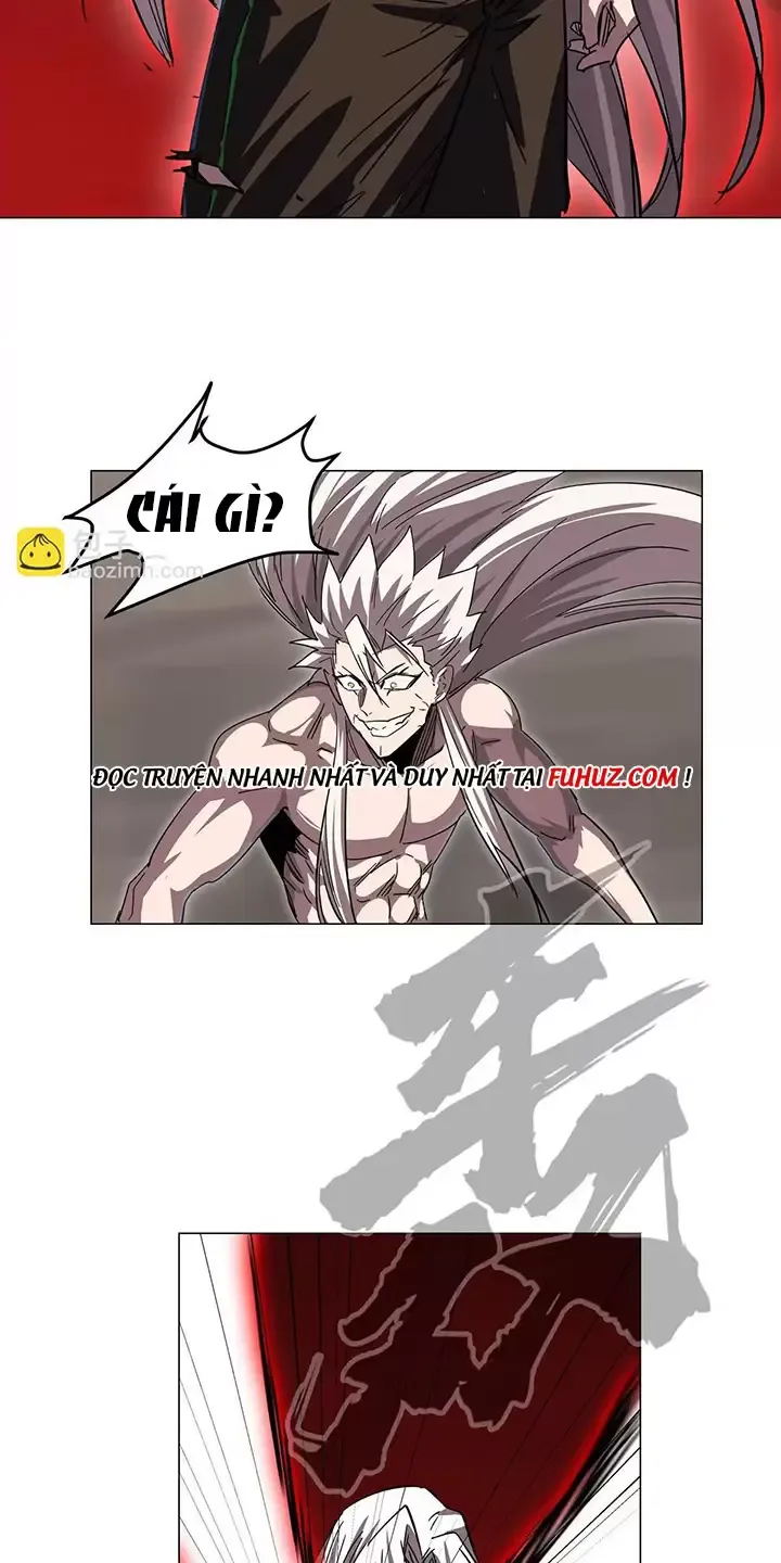 Chương 119 - Trang 20