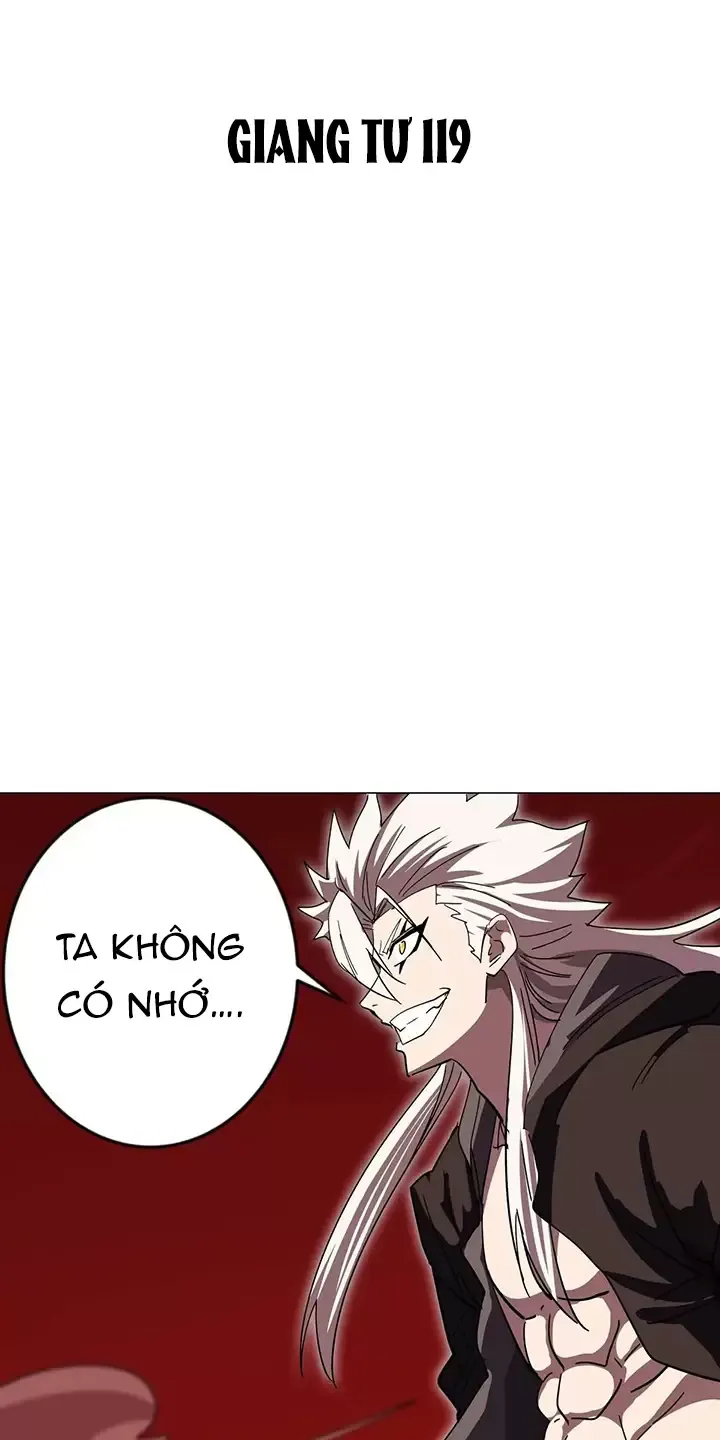Chương 119 - Trang 3