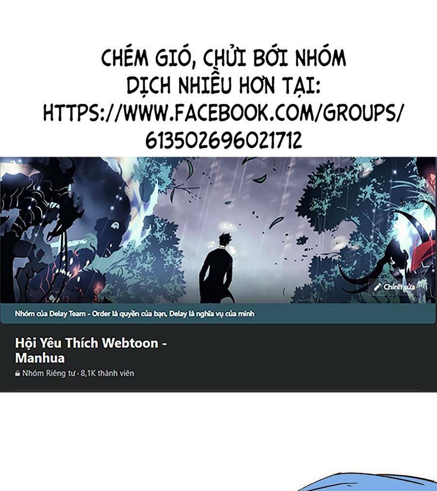 Chương 12 - Trang 1