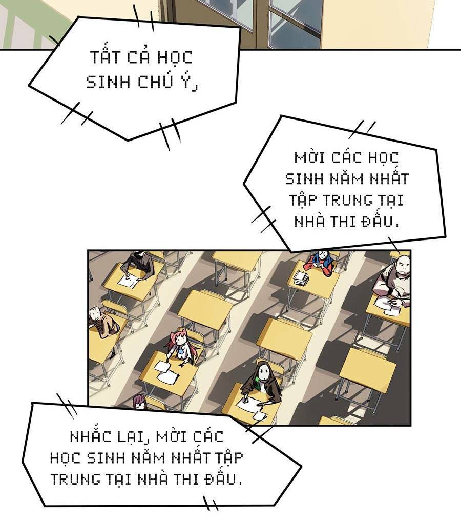 Chương 12 - Trang 13